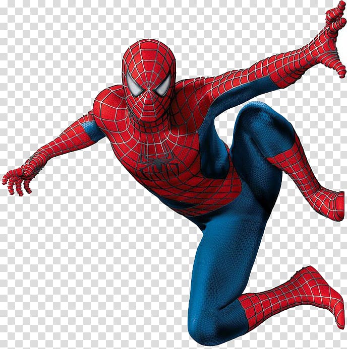 Spider-Man Spider-Woman (Jessica Drew) Drawing, spider-man transparent background PNG clipart
