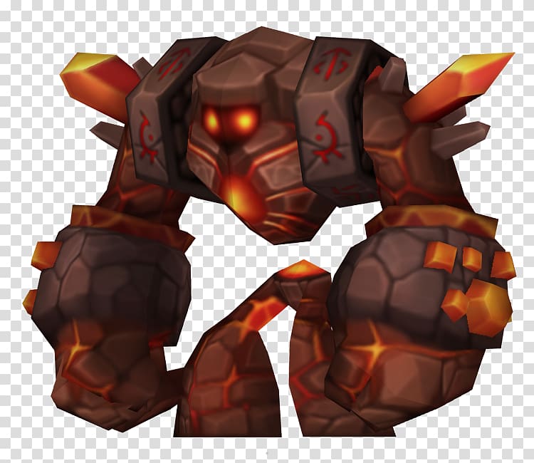 Summoners War: Sky Arena Golem Video game Role-playing game, others transparent background PNG clipart