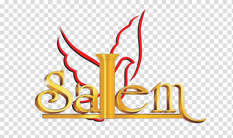 Salem International Christian Centre Salem Foundation Faith Church Awoyaya Logo, Church transparent background PNG clipart