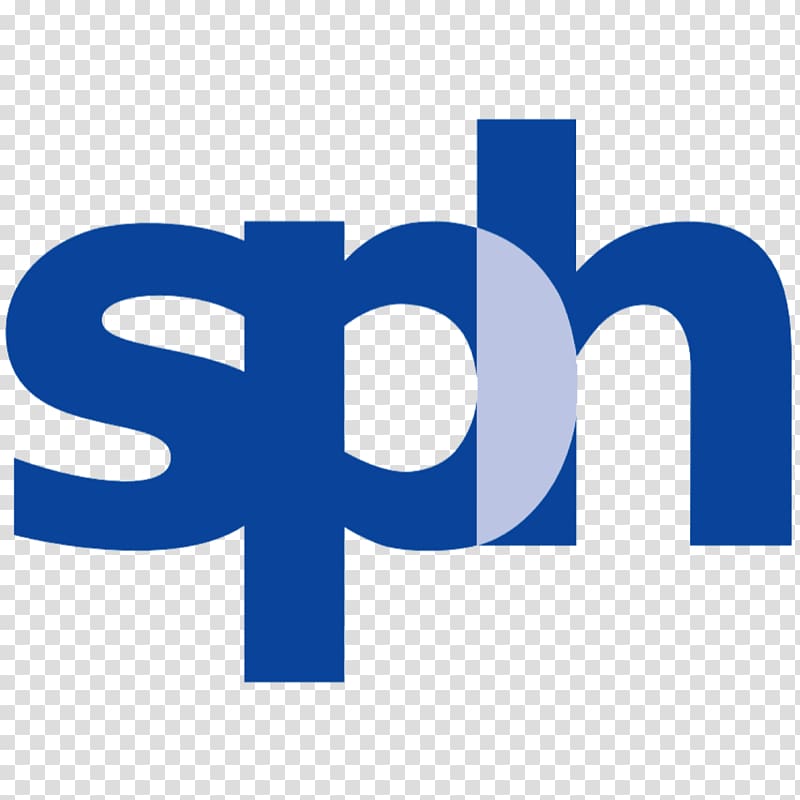 Singapore Press Holdings Limited Business Media Singapore Exchange, Business transparent background PNG clipart