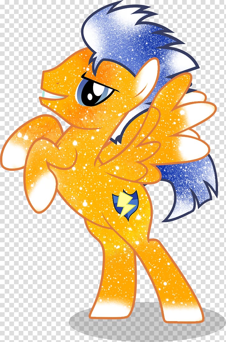 Flash Sentry Twilight Sparkle Pony Rainbow Dash Pinkie Pie, flash sentry transparent background PNG clipart