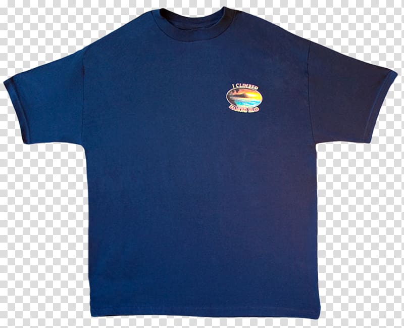 T-shirt Kamaishi Seawaves 釜石シーウェイブスＲＦＣ事務局 Hoodie 釜石シーウェイブスラグビーフットボールR.F.C, T-shirt transparent background PNG clipart