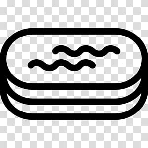 Computer Icons , others transparent background PNG clipart thumbnail