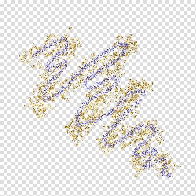 TinyPic Drawing, scatter cartoon transparent background PNG clipart
