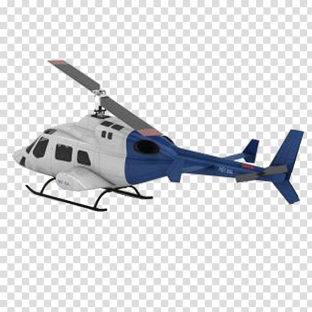 Helicopter rotor Aircraft Flight Airplane, Combat helicopter transparent background PNG clipart