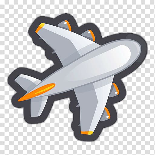 Computer Icons Project Flight Portable Network Graphics, vfr flight planning steps transparent background PNG clipart