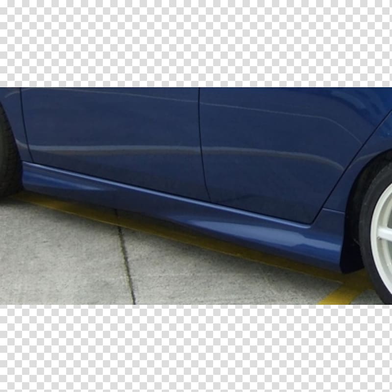 Alloy wheel Honda Accord Car Mitsubishi Lancer Evolution, carbon fiber transparent background PNG clipart