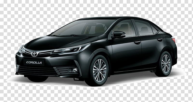 2017 Honda Accord Car Honda CR-V Honda Civic, honda transparent background PNG clipart