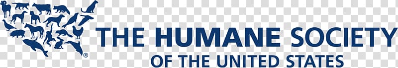 The Humane Society of the United States Animal welfare Dog, united states transparent background PNG clipart