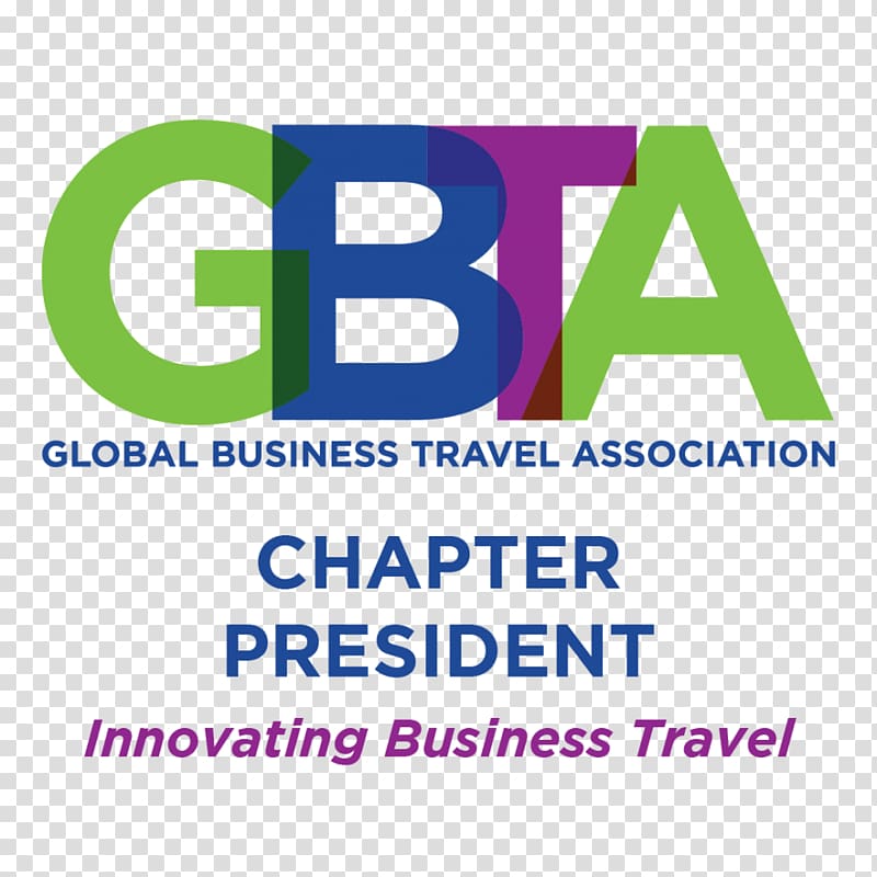 GBTA Conference 2018, Europe Global Business Travel Association Advanced Principles of Business Travel Management™ 0 Meeting, Meeting transparent background PNG clipart