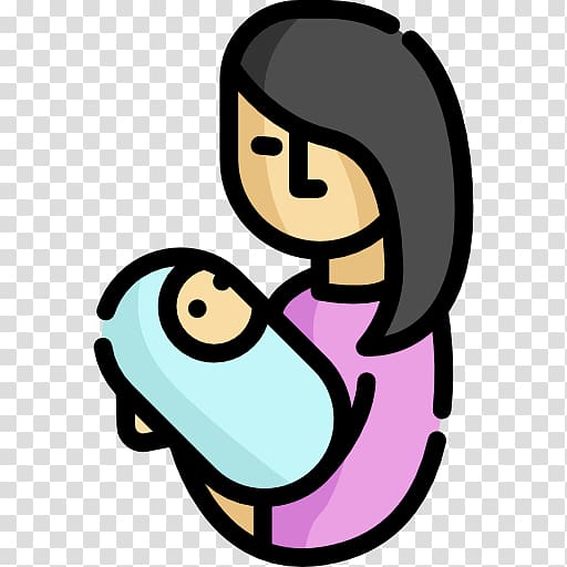 Mother Infant Maternal health Medicine Child, child transparent background PNG clipart