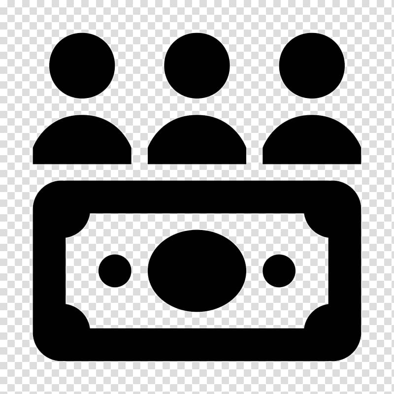 White , design transparent background PNG clipart