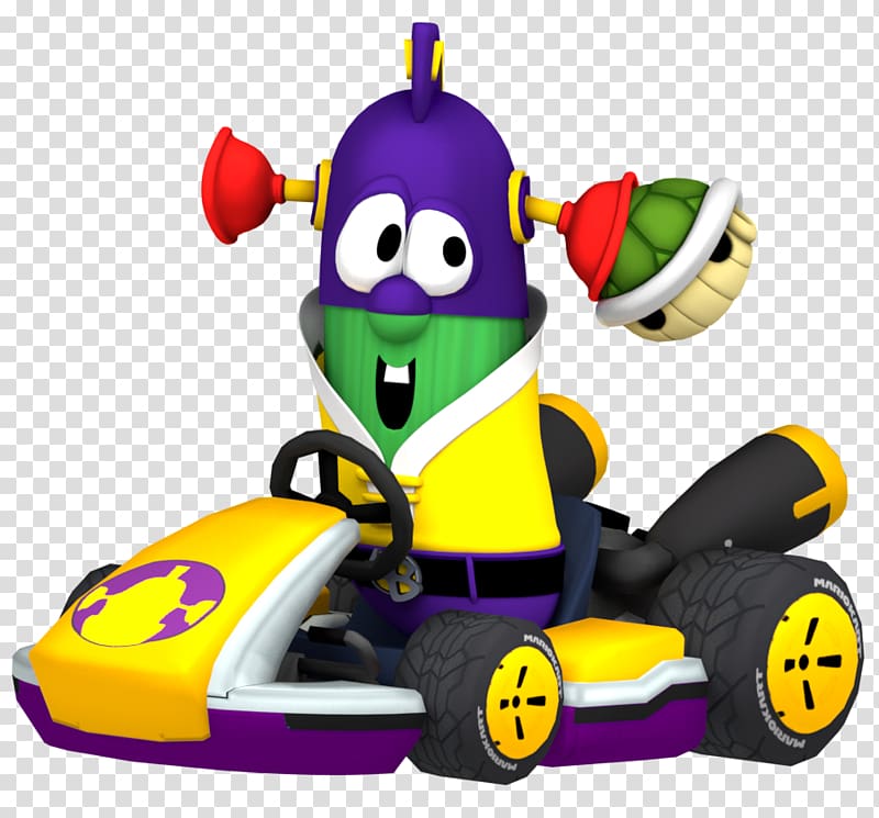Mario Kart 8 Mr. Lunt Jerry Gourd Jimmy Gourd Larry-Boy: The Soundtrack, boy fly transparent background PNG clipart