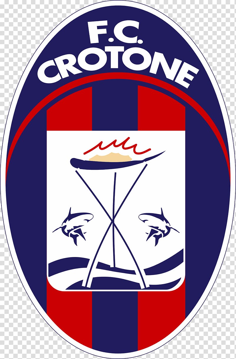 F.C. Crotone Stadio Ezio Scida 2017–18 Serie A U.S. Sassuolo Calcio S.S. Lazio, football transparent background PNG clipart