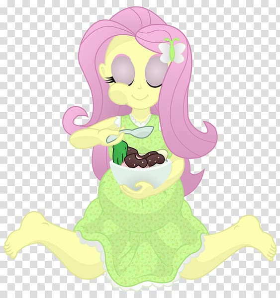 Twilight Sparkle Applejack Pinkie Pie Pony Fluttershy, Pregnacy transparent background PNG clipart