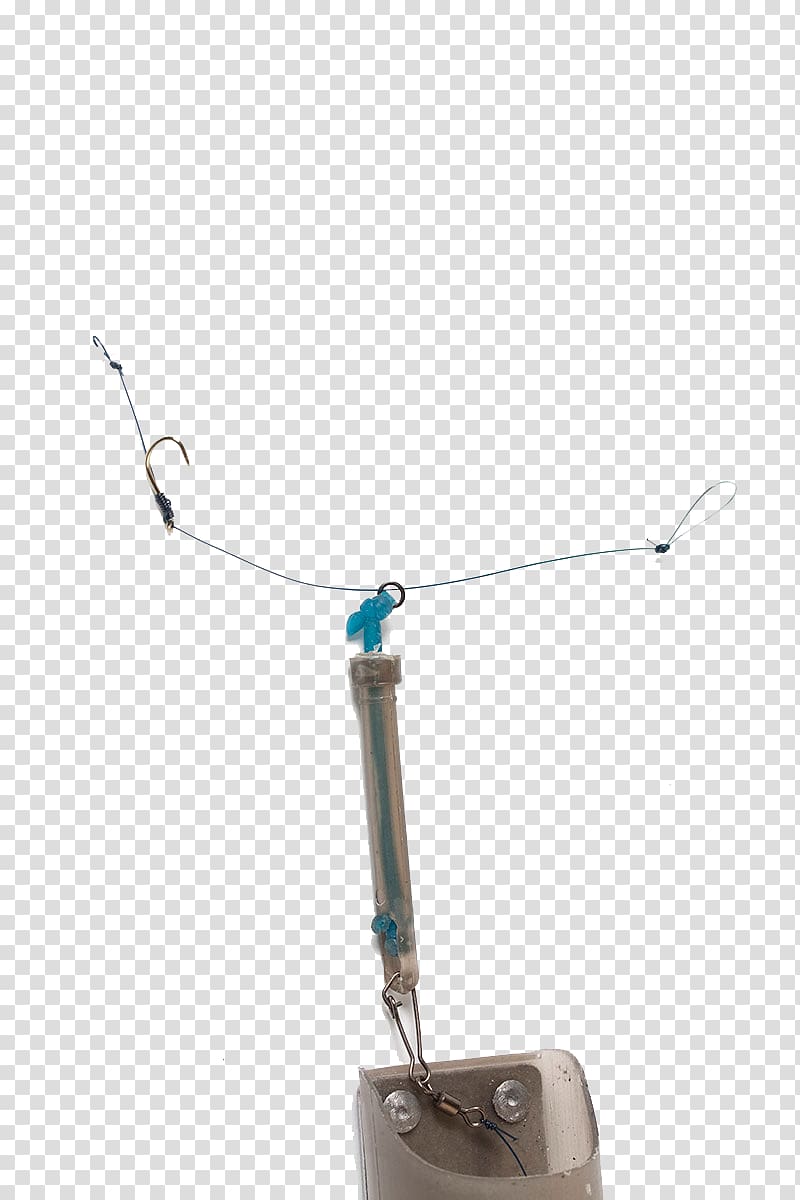 Feeder Rubber Bands Fishing Pellet fuel, floating feeder transparent background PNG clipart