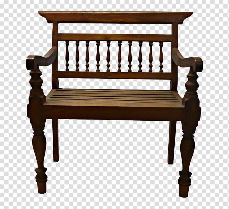Bed frame Table Bench Wood, wooden bench transparent background PNG clipart