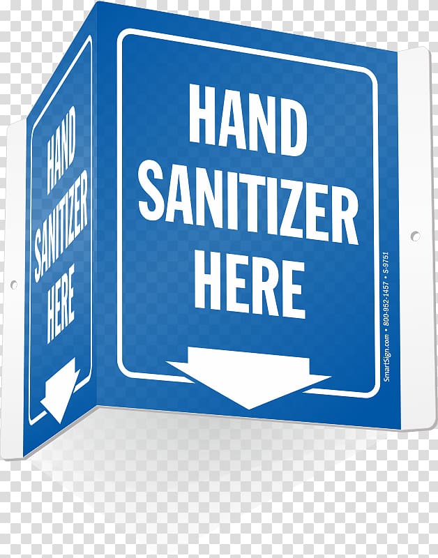 Signage Fire alarm system First Aid Supplies Label First Aid Kits, Hand Sanitizer transparent background PNG clipart
