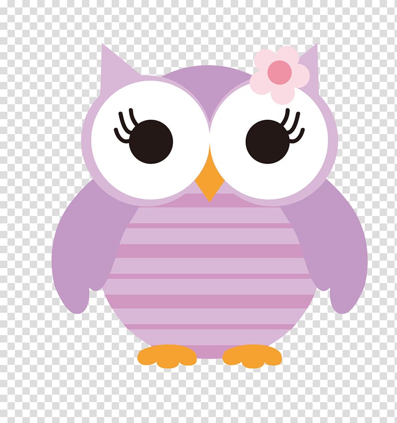 Owl , owl transparent background PNG clipart