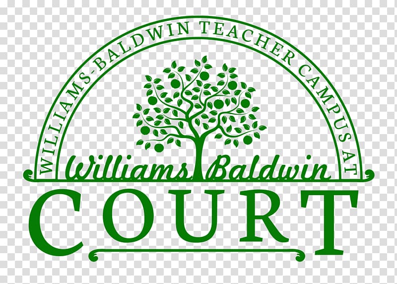 Williams Baldwin Teacher Campus Eblen Intermediate School University of North Carolina at Chapel Hill, willing transparent background PNG clipart