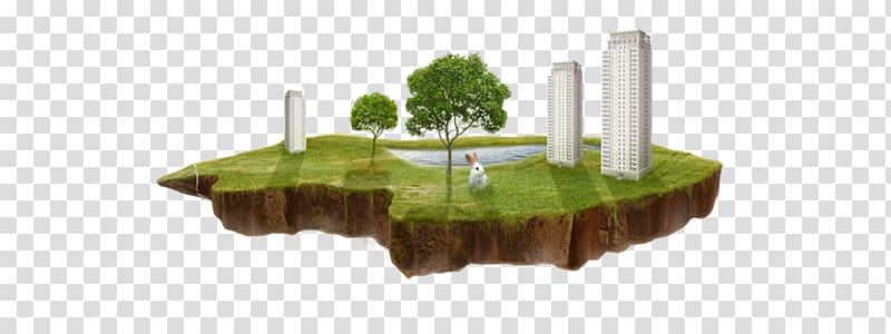Geotechnical investigation Architectural engineering Geology Projektierung, engineer transparent background PNG clipart