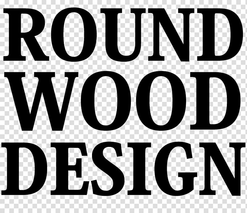 American Home Design Graphic design Communication design Interior Design Services, design transparent background PNG clipart