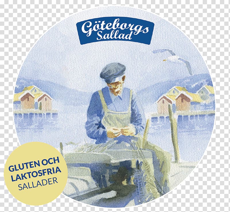 Marieholmsgatan Salad Sauce Text Water, sallad transparent background PNG clipart