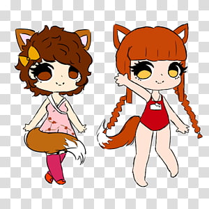 Cat Dog Legendary creature , Cat transparent background PNG clipart thumbnail