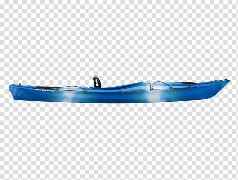Boating Kayak fishing Paddle, tsunami transparent background PNG clipart