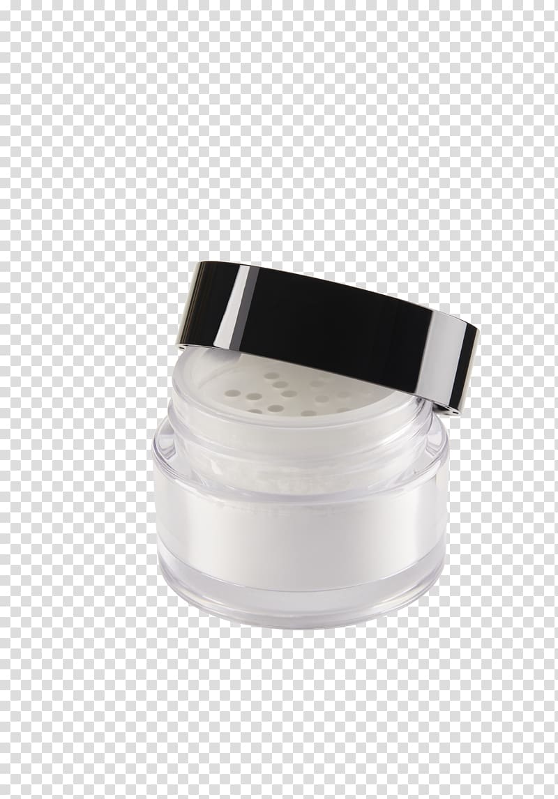 Cosmetics Face Powder Make-up artist Beauty KICKS, Loose Powder transparent background PNG clipart