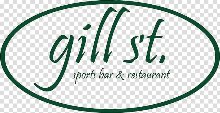 Gill Street Sports Bar & Restaurant Food, Restaurant Menu Advertising transparent background PNG clipart