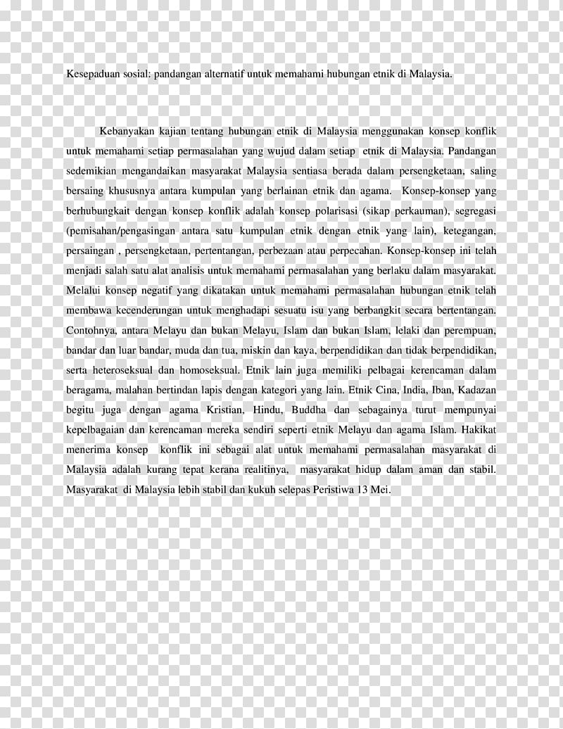 Text Document Default judgment Word Philosophy, Word transparent background PNG clipart