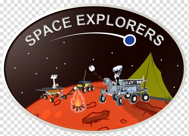 University of Western Ontario CPSX University of Amsterdam Canadian Space Agency, explorers transparent background PNG clipart
