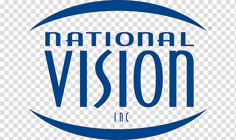 United States National Vision Holdings Inc National Vision, Inc. Optometry Glasses, united states transparent background PNG clipart