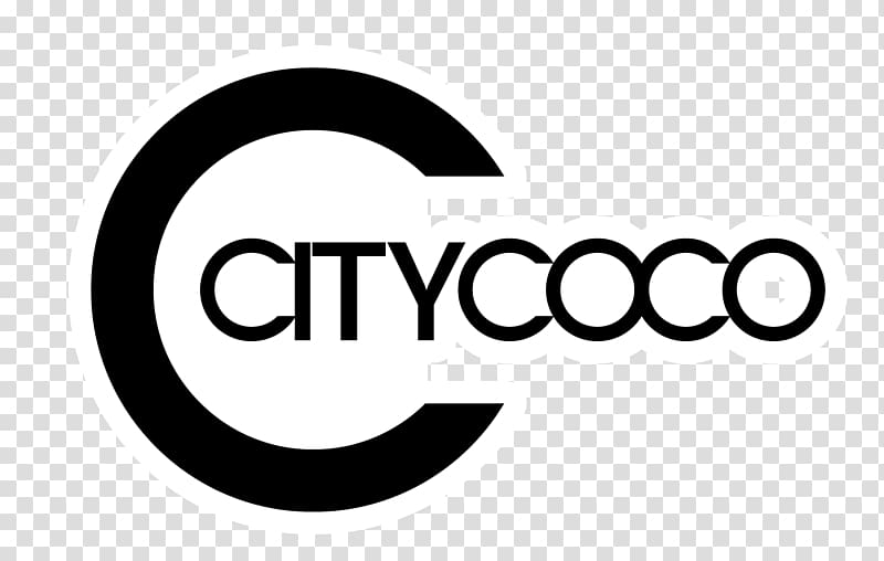 Logo Citycoco Türkiye Subaşı, Yenişehir Emblem, gta vice city transparent background PNG clipart