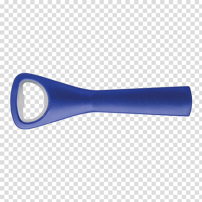 Bottle Openers Knife Plastic bottle, Curve Shape transparent background PNG clipart