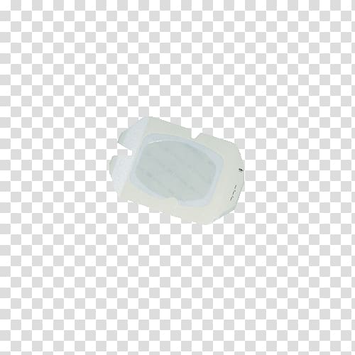 Plastic Angle, film products transparent background PNG clipart