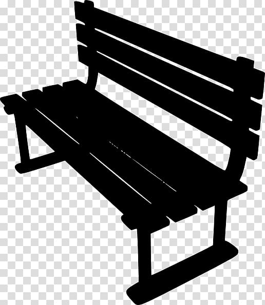 Bench , bench transparent background PNG clipart