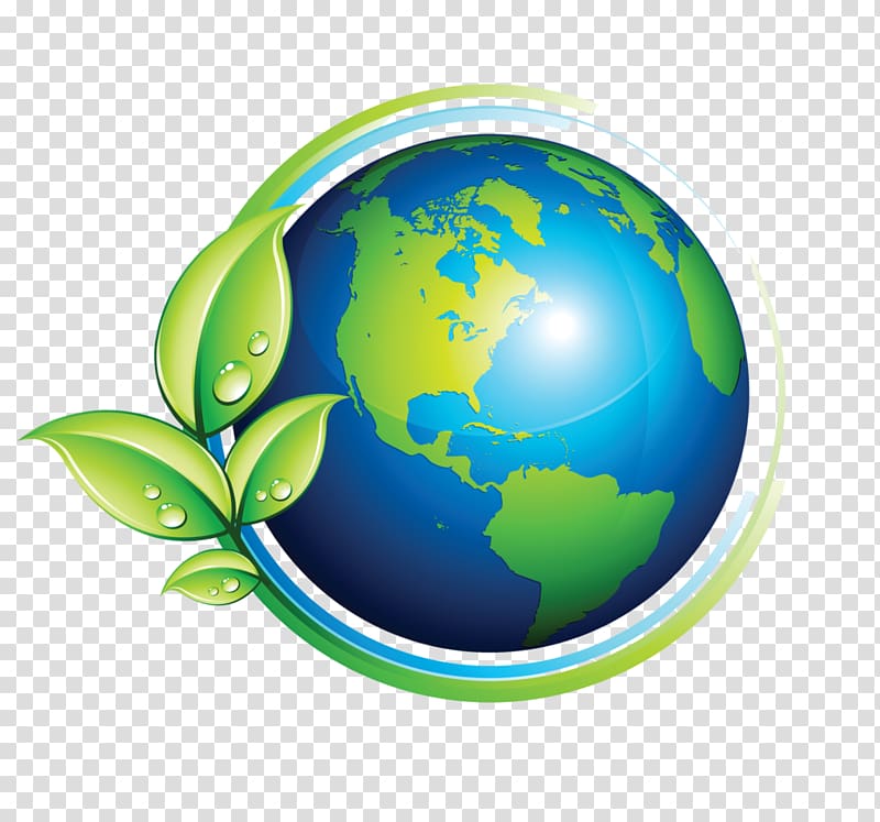 earth transparent background PNG clipart