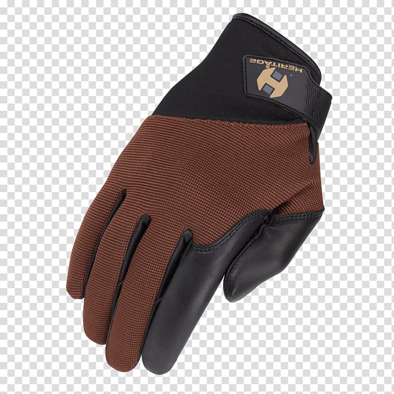 Driving glove Personal protective equipment Combined driving Protective gear in sports, gloves transparent background PNG clipart