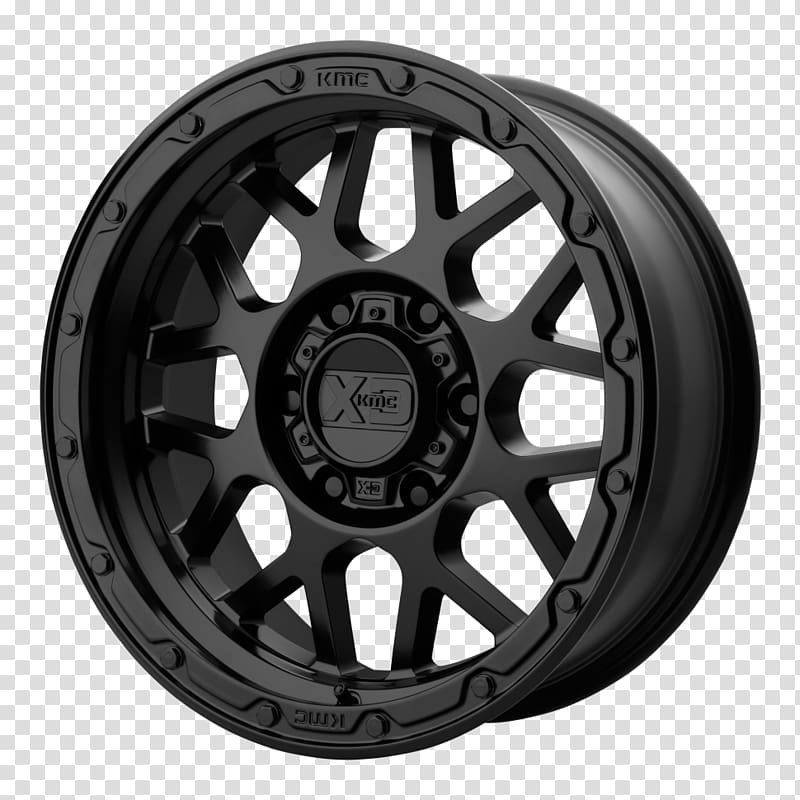 Off-roading Rim Wheel Beadlock Tire, jeep transparent background PNG clipart