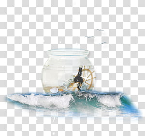 Beach , beach transparent background PNG clipart thumbnail