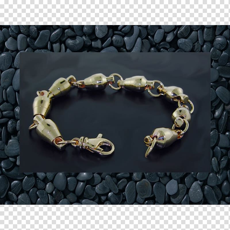 https://p7.hiclipart.com/preview/785/577/188/bracelet-ball-bearing-gold-silver-lobster-clasp.jpg