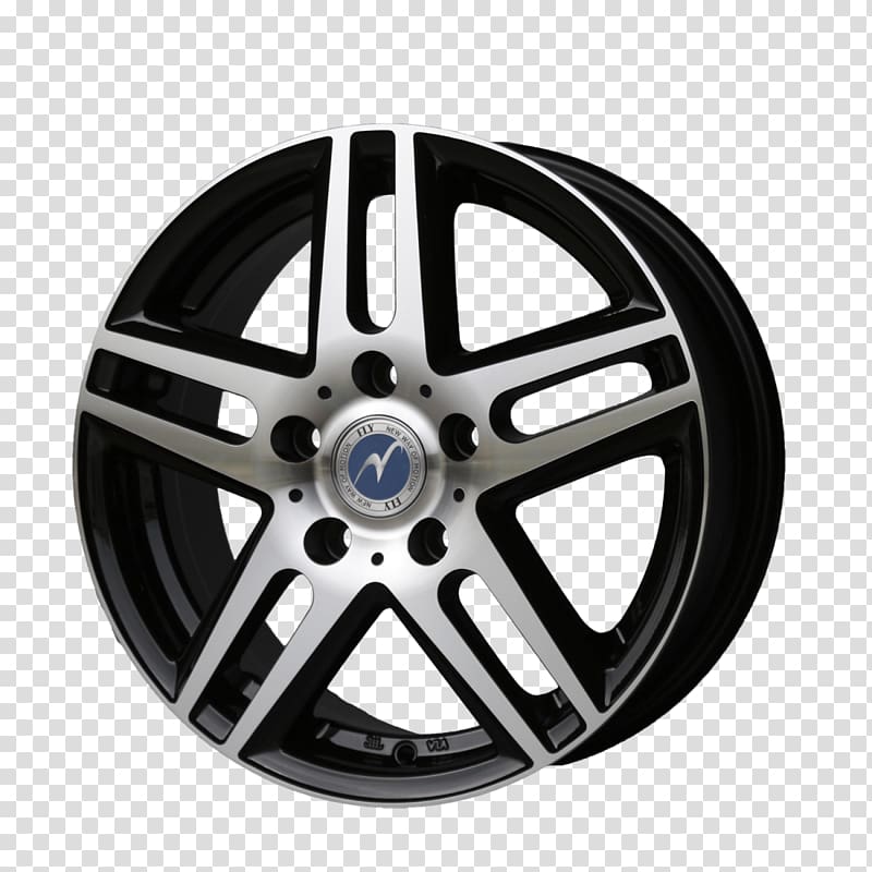 Alloy wheel PKP class ET42 Autofelge Livery BUSSID PKP class ET40, others transparent background PNG clipart