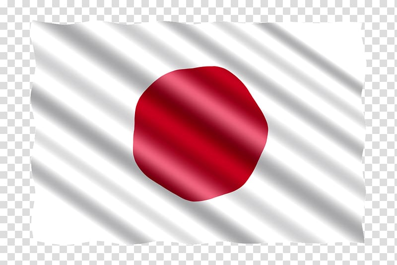 Cryptocurrency Market Flag of Japan Japanese Trade, mount fuji transparent background PNG clipart
