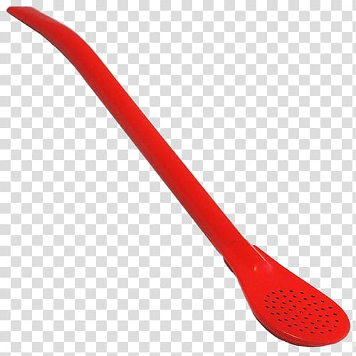 Knife Fork Cutlery Red Spoon, knife transparent background PNG clipart