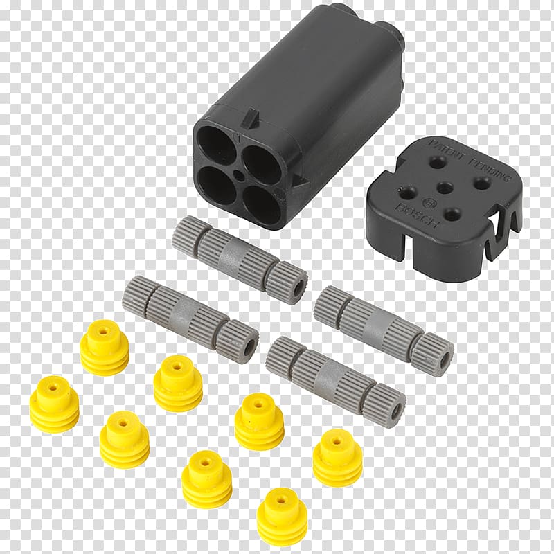 Car Oxygen sensor Wiring diagram Robert Bosch GmbH, car transparent background PNG clipart