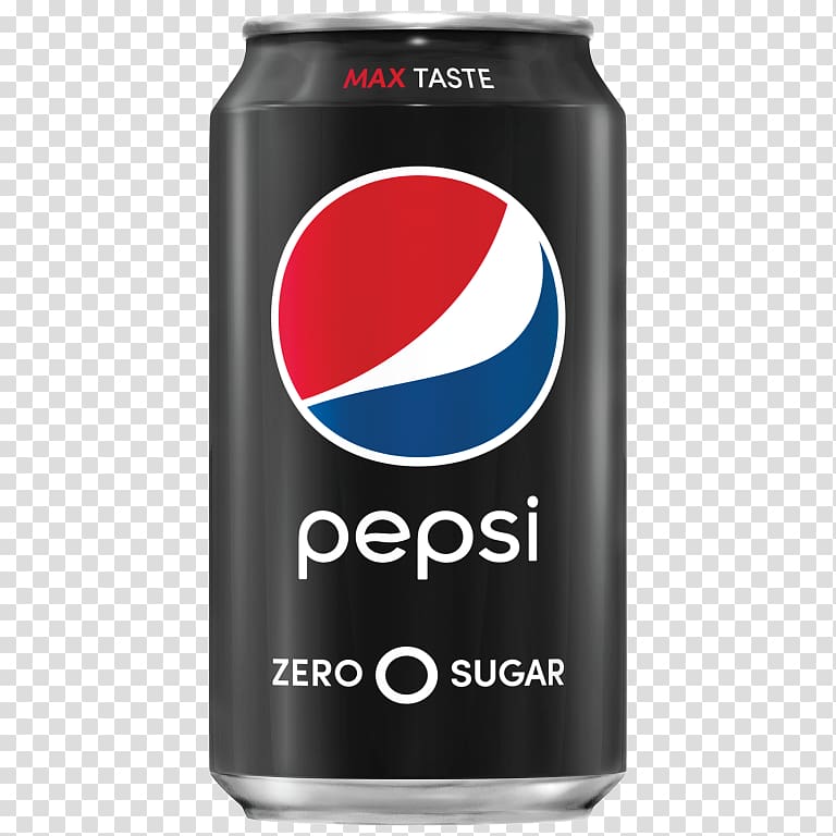 Total 47+ imagen pepsi transparent background - Thcshoanghoatham-badinh ...