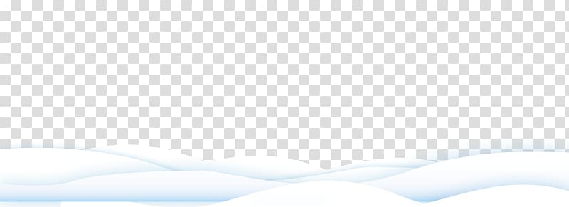 Blue Pattern, Snow white snow creatives transparent background PNG clipart