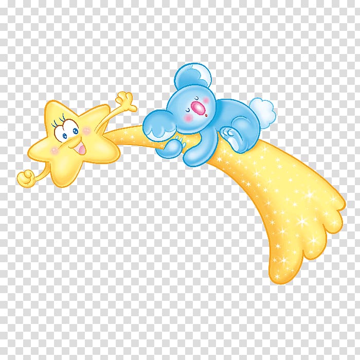 Body Jewellery Cartoon Toy Infant, Jewellery transparent background PNG clipart